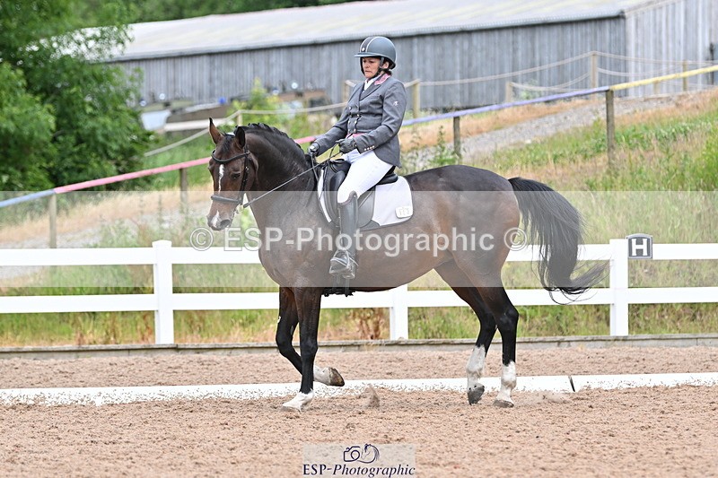 240622A-131035-10701 - Cls 37 BD Music Adv Medium