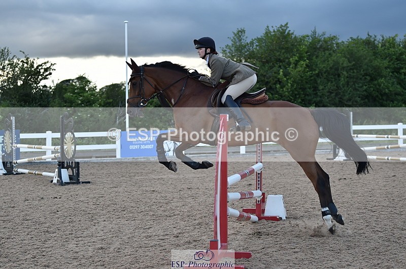 230620A-185448-00474 - Cls 04 90cm