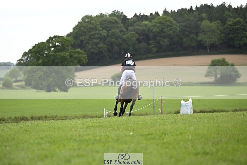 240525-172327-18600 - 272-PRIORSPARK_ROYAL_RIFF-RAFF-Jesse_Campbell