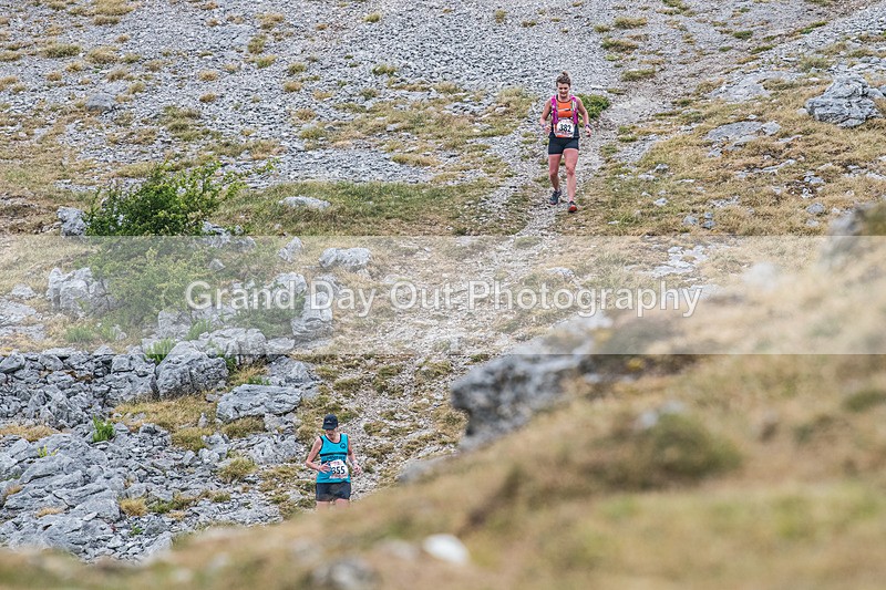Hutton Roof-270 - Hutton Roof Fell Race Saturday 24th May 2025