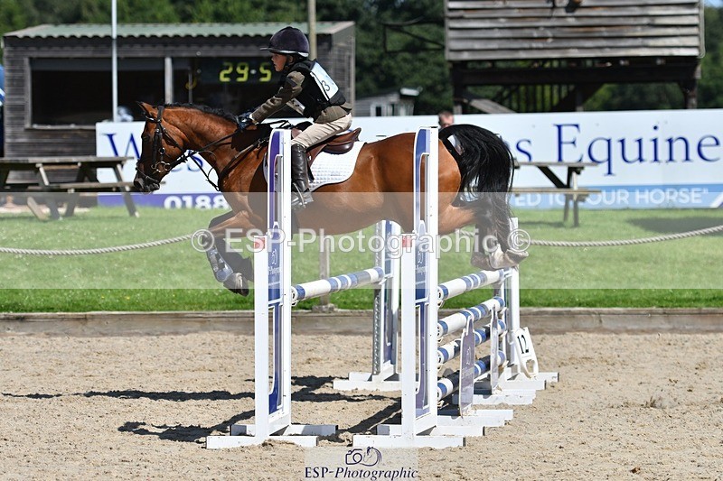 240728-111821-03478 - PC80, Round 2