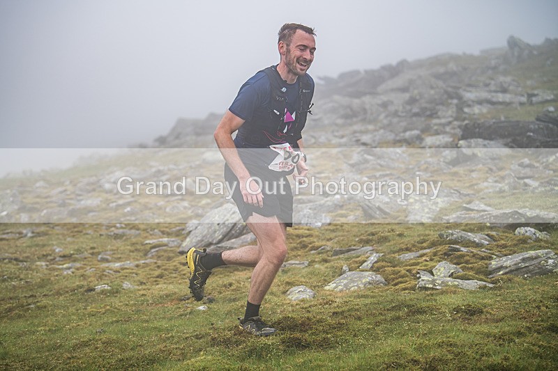 Duddon Short-131 - Duddon Valley Short Fell Race Saturday 30th May 2025