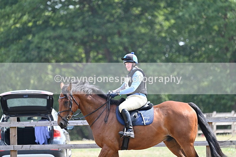 WJ7_2449 - XC Time 12:17 to 12:22