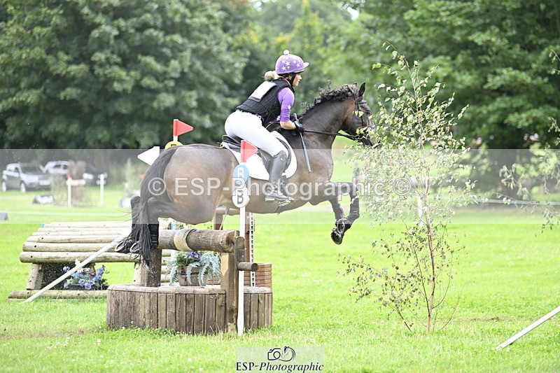 240804-130235-13913 - 460-Amelie_Huntington-Whiteley-HOLNEST_FINNEGAN