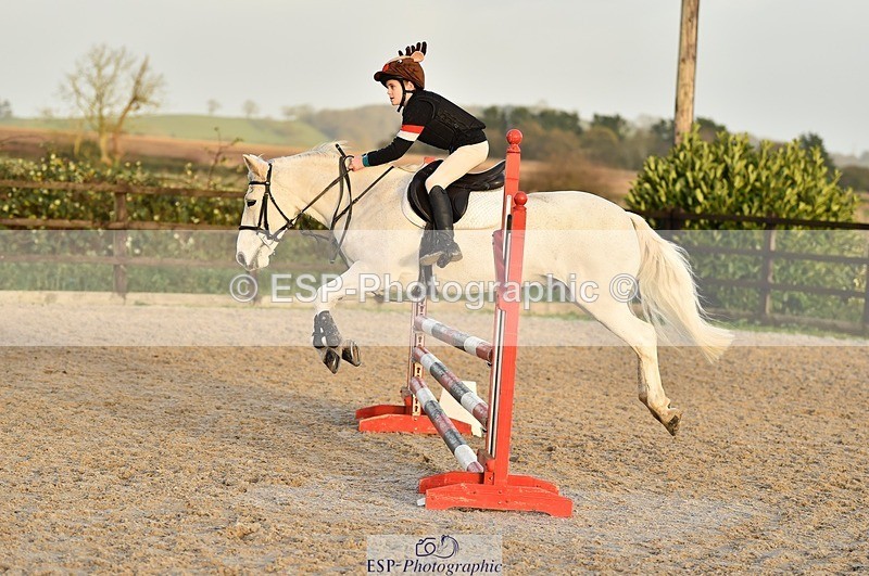 231210-151218-00935 - Cls 6 80cm