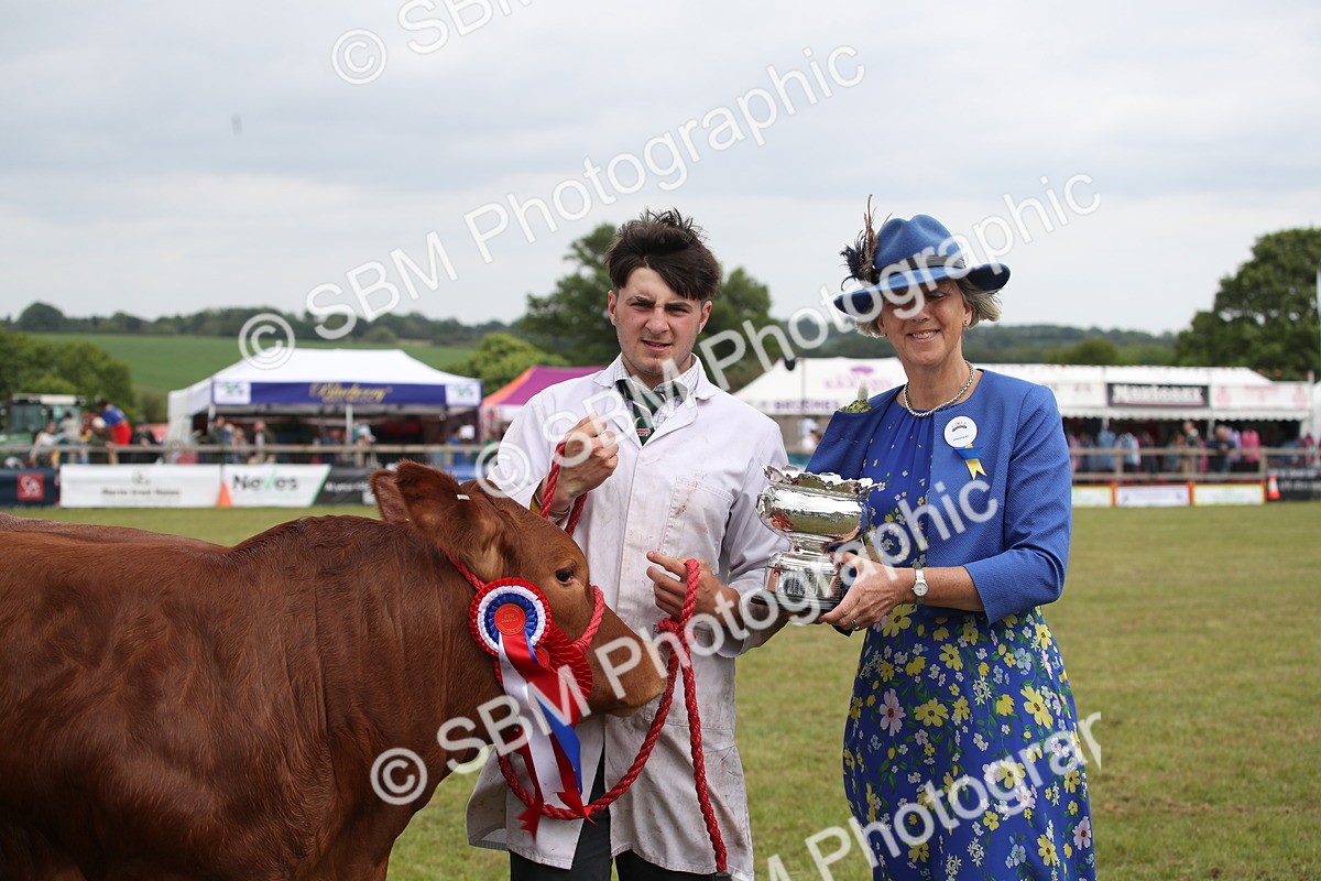 SBM_07934 - Grand Parade
