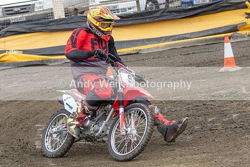 181103-7D-8E0A9314 - Ride & Skid It 03rd November 18