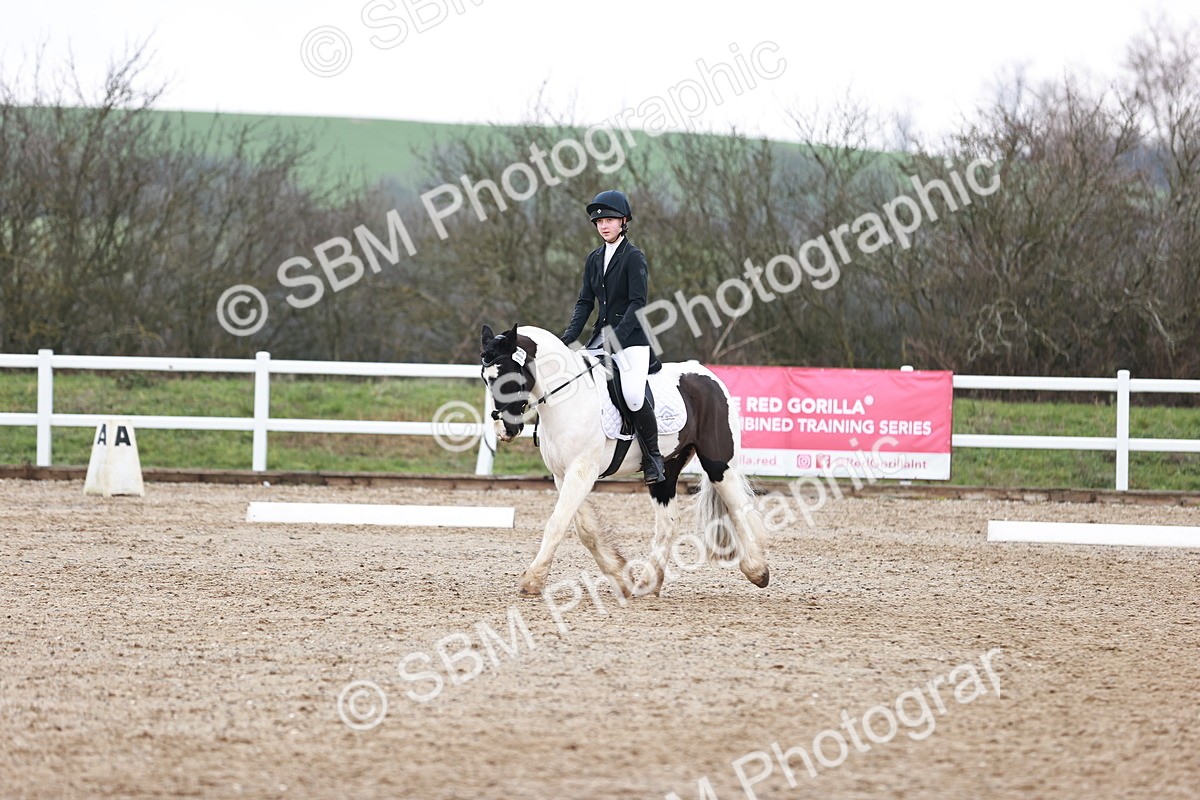 SBM_003529 - Prelim 1 -Juniors