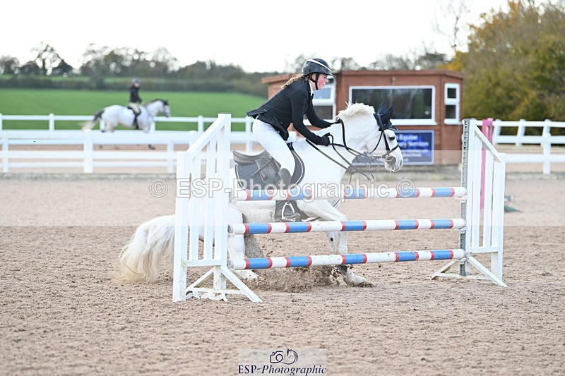 231119A-110554-05174 - Sun Cls 4 90cm Open