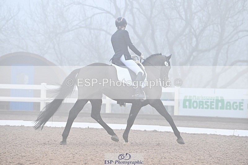 250215-093743-02837 - 192-Dominique.Mills-Sermaggio