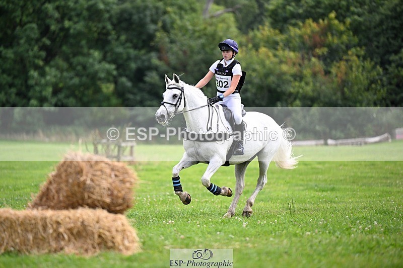 240803-134242-06683 - 202-Cecilia_Behagg-JOHNJOE