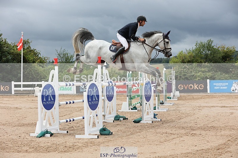 250717-133344-05431 - Cls 1, 3 Star Small Tour Start to Break