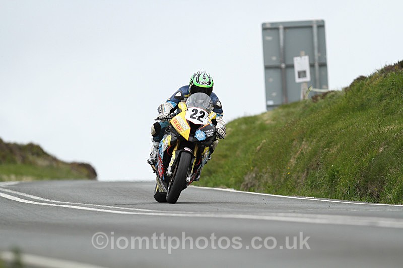 IMG_9676 - Superbike Race 2013