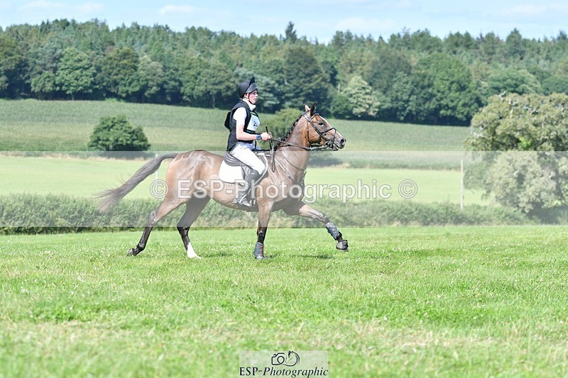 240803-160512-09656 - 255-Tommy_Marsden-HARD_KNOCK_LIFE