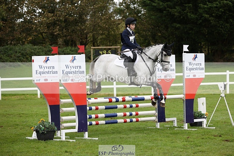 231022-133702-27792 - 453-SOURIS.DE.NESS-Darcy.Smith-TrotUp+SJ