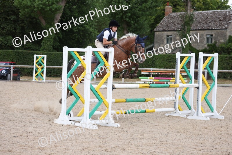 20250713-1938 - Class 7 - 1m