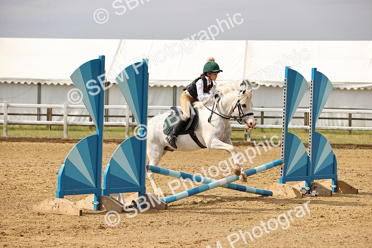 SBM_001496 - Class 1 - 40cm