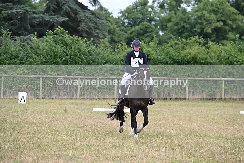 WJ6_2962 - Time 11:07 to 11:34