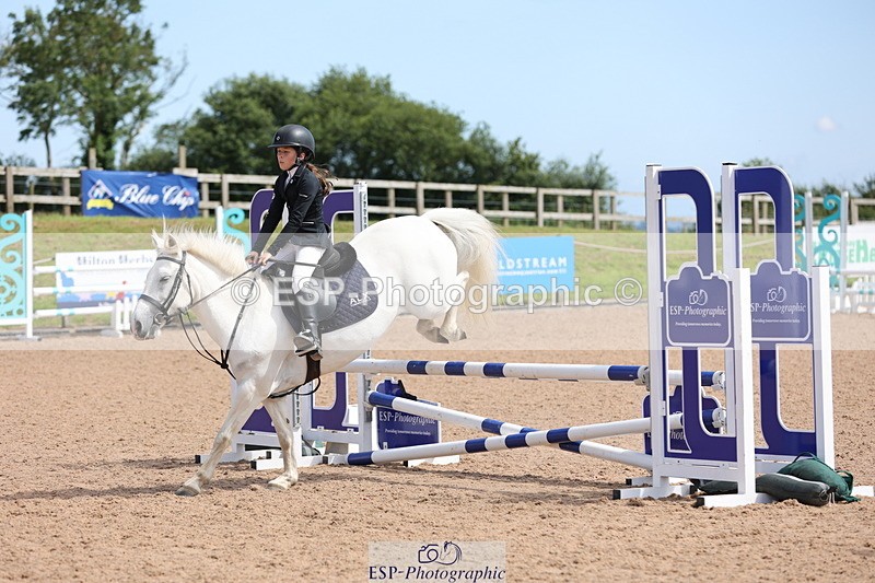 240714A-152905-02675 - Cls 17 AB & 18 70cm