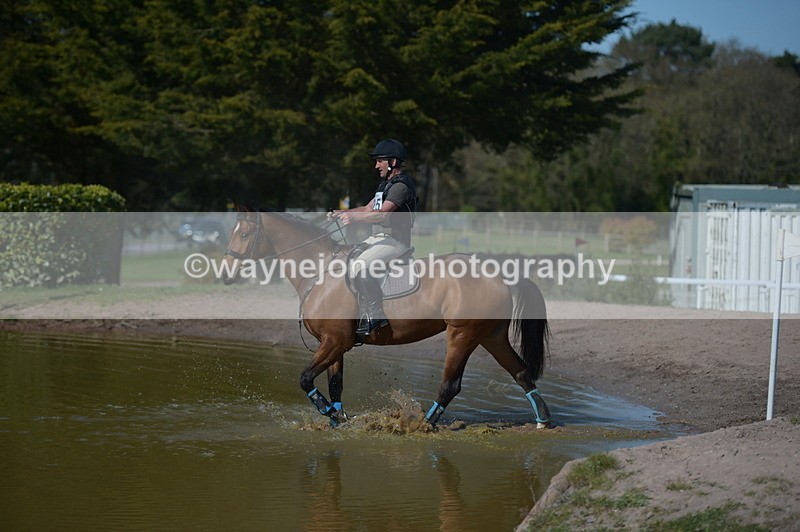 NGP_5255 - XC Time 11:08 to 11:19