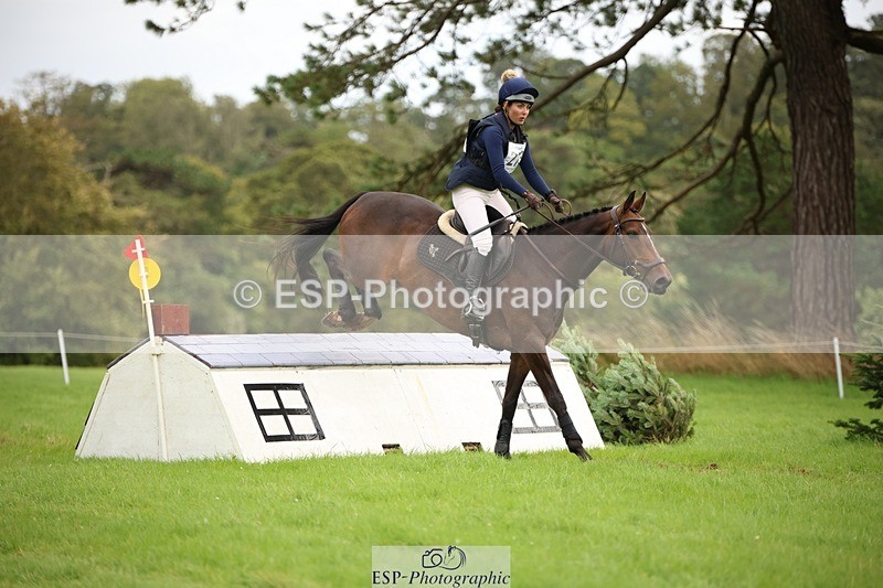 230805-152633-04861 - XC 15.00 to End