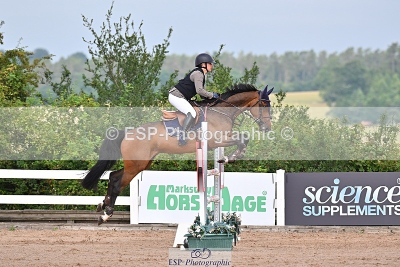 250718-092105-08770 - Cls 26, 1 Star 5yr old Tour