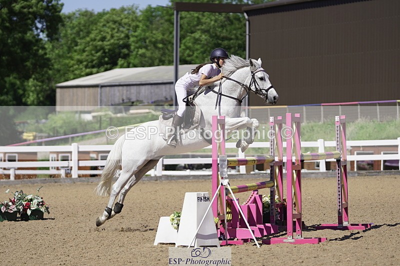 230624A-155444-02289 - Cls 28 BS Pony 1.15m