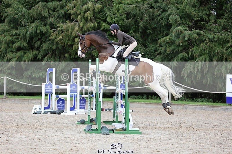 240326-161517-02468 - 1.10m