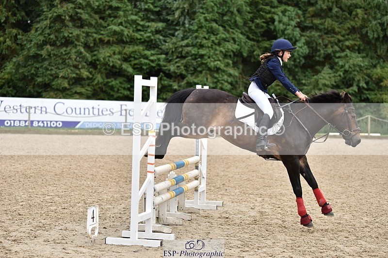 240802-110128-02560 - 80cm Round 1