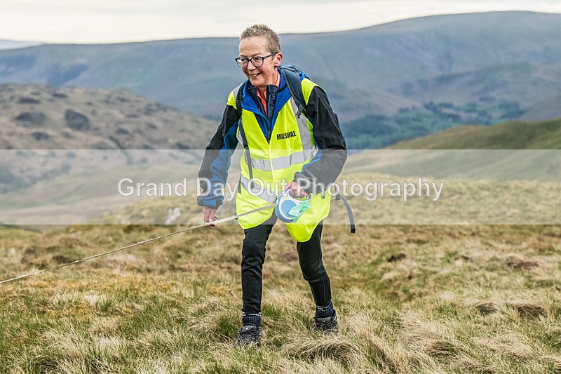 Hartside-3 - Dockray-Hartside Fell Race Wednesday 6th May 2026