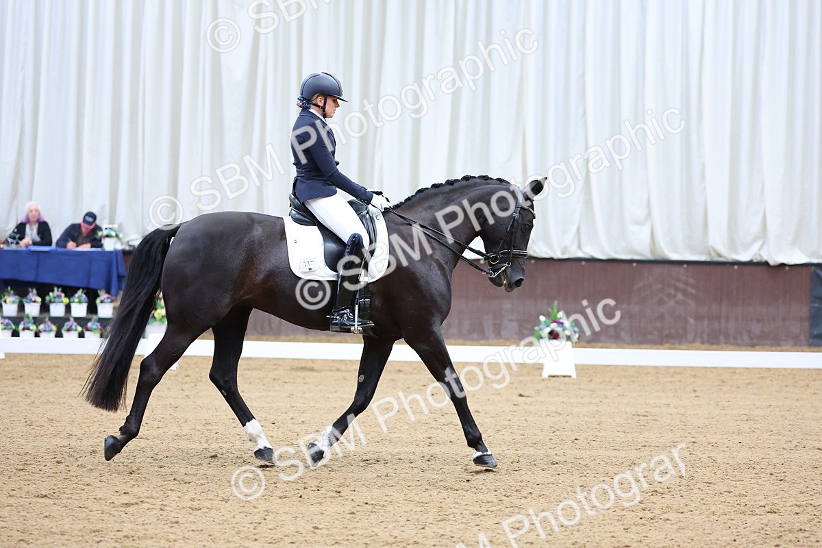 SBM_018854 - Class 17 - AM91 - 15.54-16.58