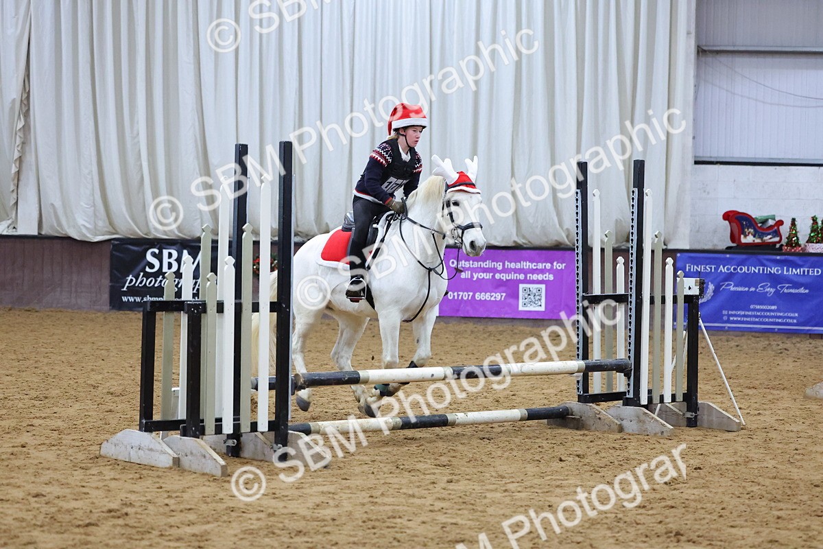 SBM_001179 - Class 3 - 60cm