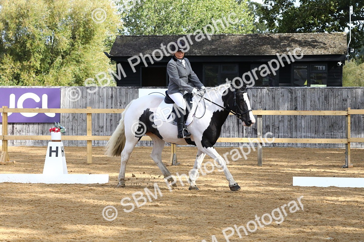 SBM_18263 - D31 - Grand Tour PYO Open .