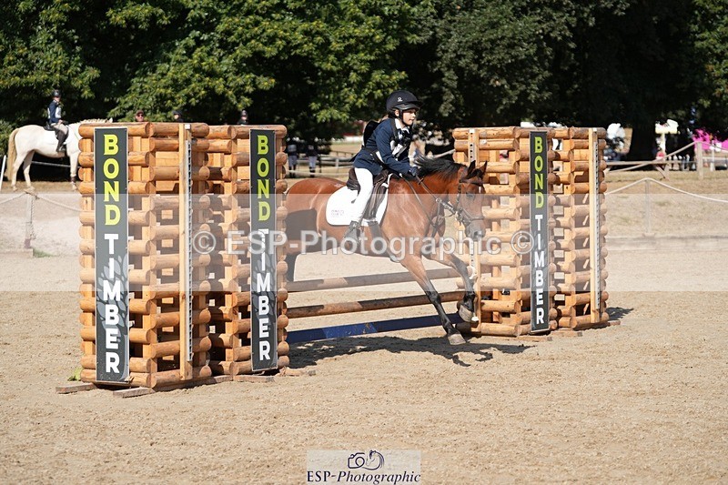 250822A-101520-19975 - WC Round 2 10.00 to 11.10