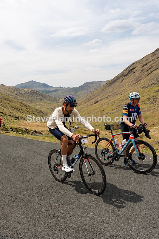 135338 - Wrynose 13.00-14.00