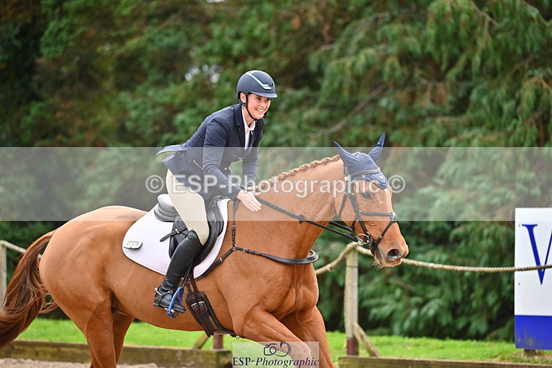 251026A-114347-24096 - D-359-Chloe.Richards