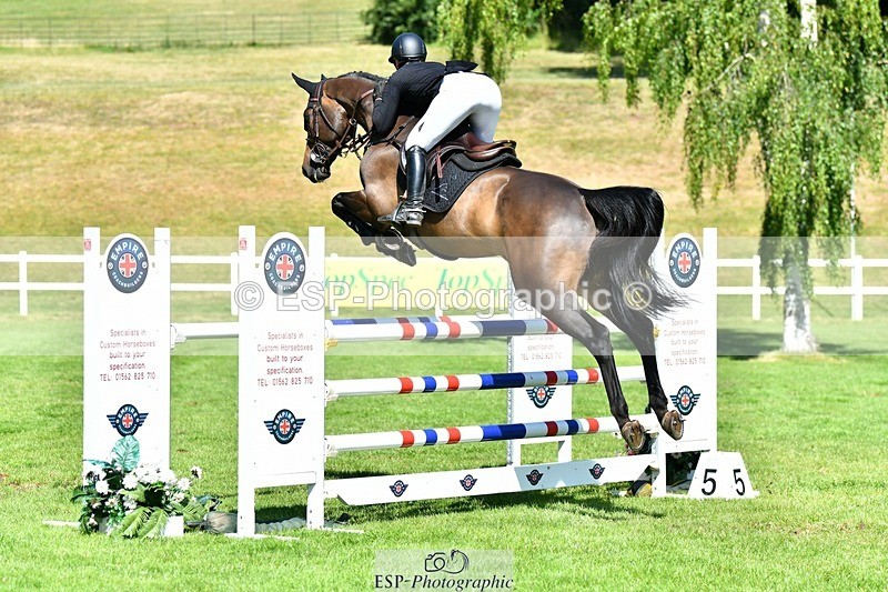 230707-101207-06331 - Cls 12 1.20m Open