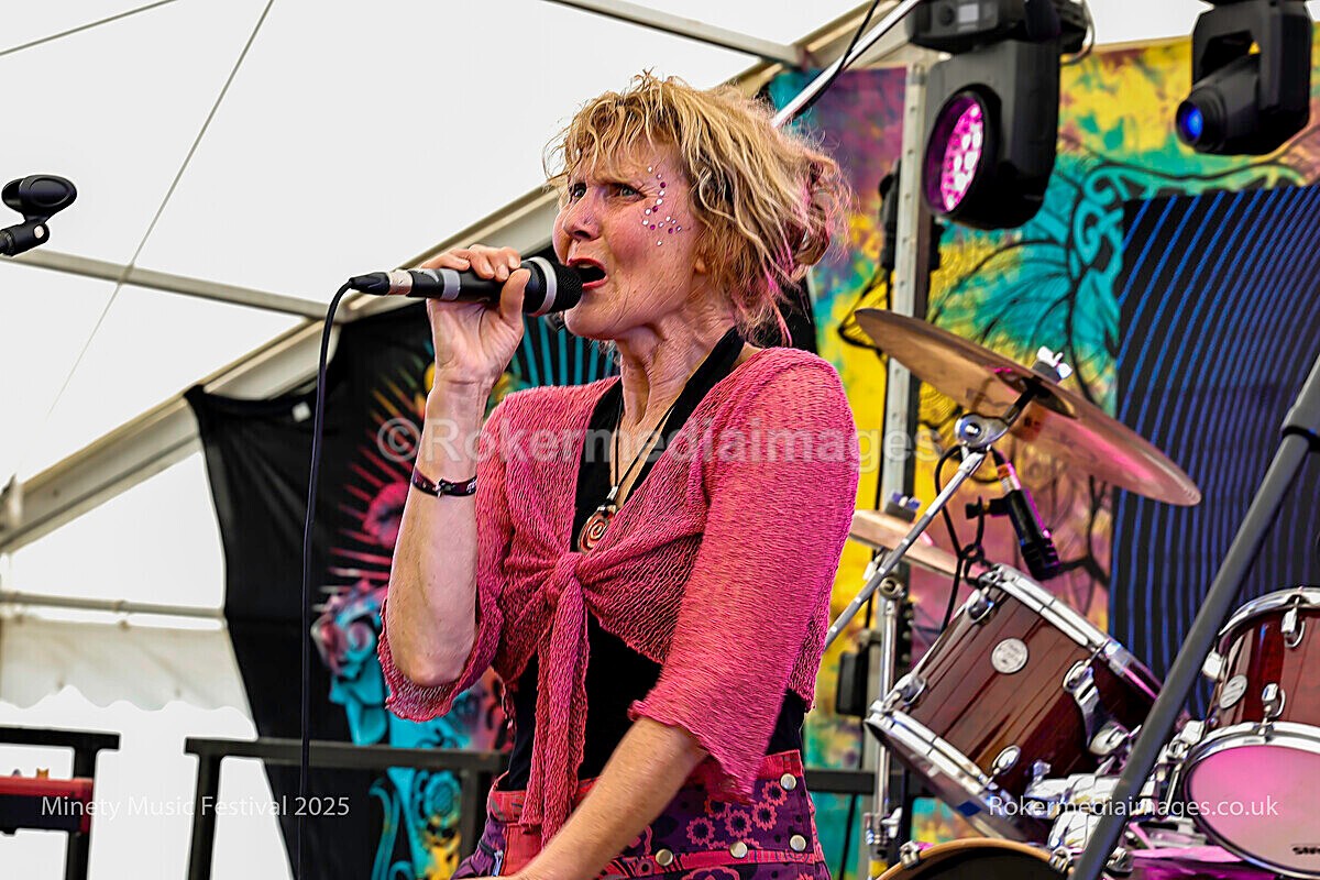 _MGL7131 - MINETY 2025