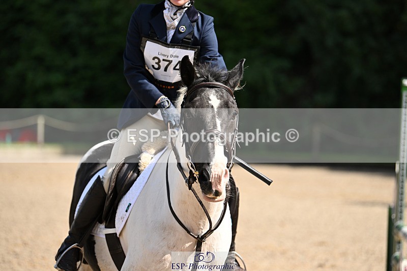 240824X-114852-25394 - 70cm Round 2 10.30 to 12.10