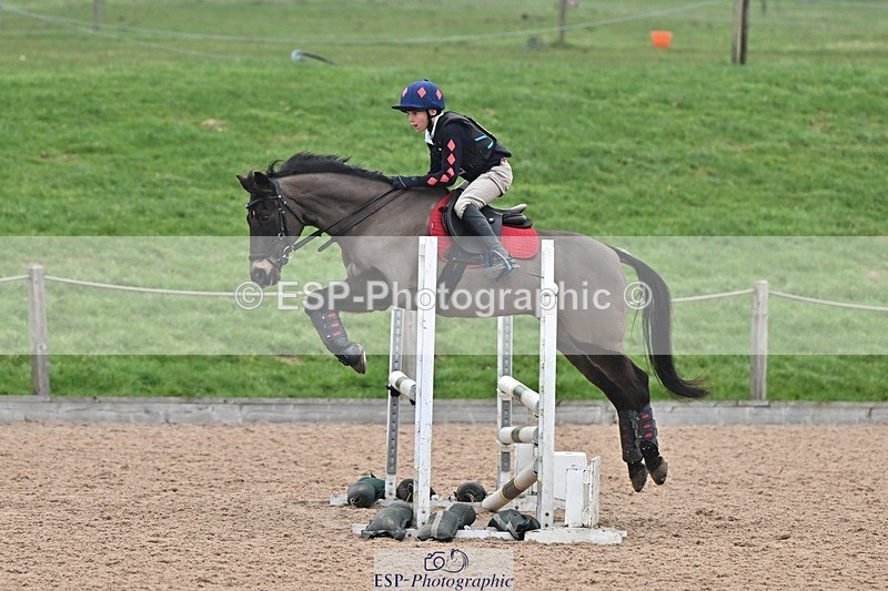 250118-130615-01201 - Cls 2 A&B 80cm 11.55 to End