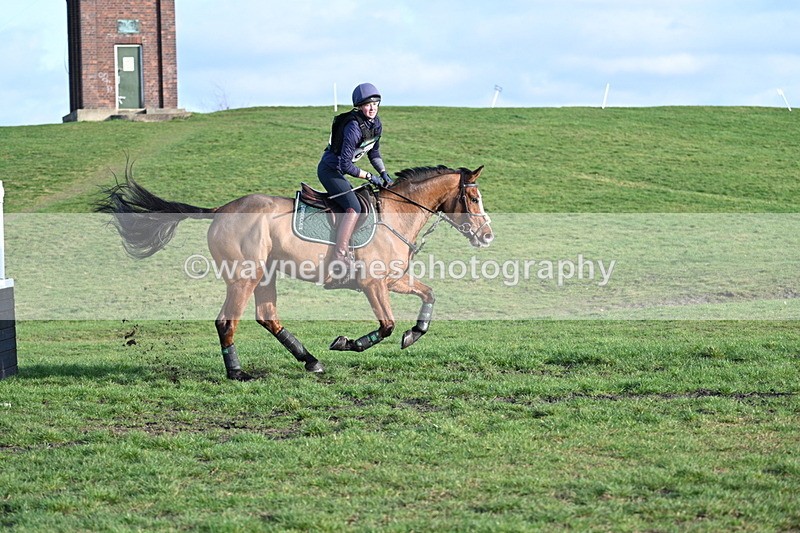 WJ7_0092 - Time 11:49 to 12:09