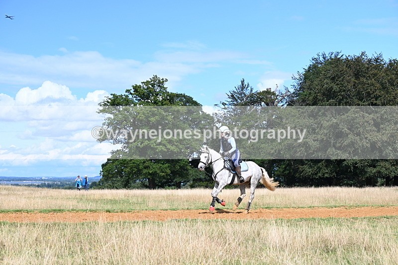 DSC_9999 - Time at Statue 15:11 to 15:58