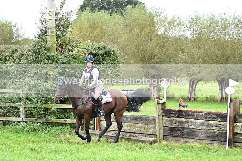 WJ7_2259 - Time at Photographer 13:27 to 14:14