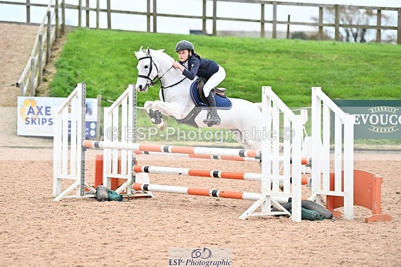 241116X-133435-02205 - Cls 33 A&B Spring Board