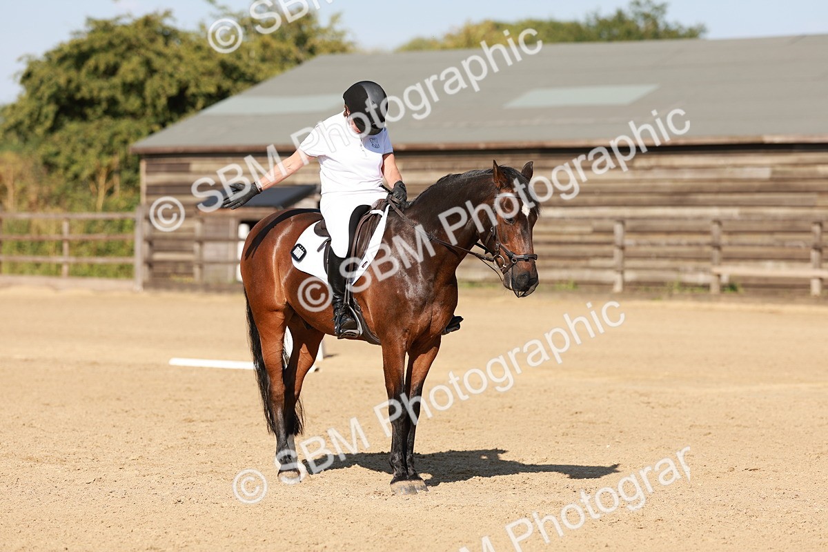 1I0A9059 - Class 4-5 - Prelim 3-Novice 1