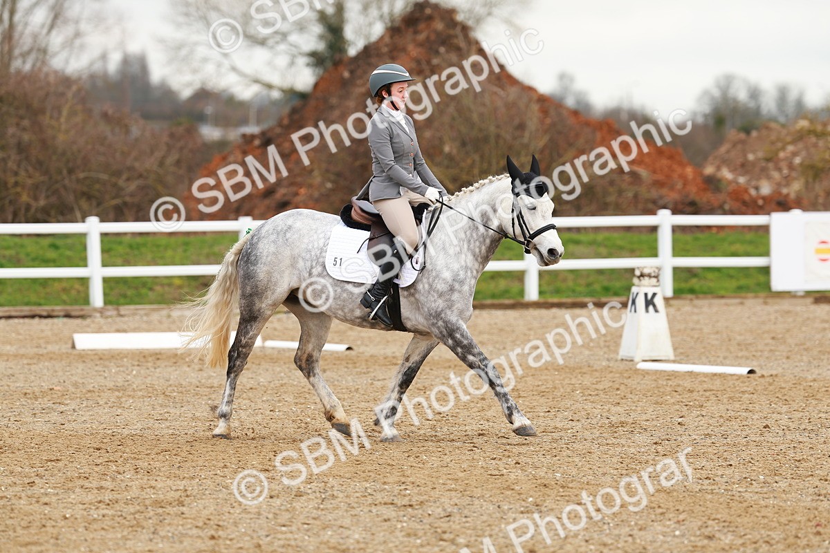 SBM_001867 - Class 3 - P2  11.45.12.55