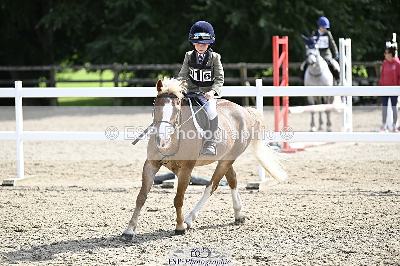 240823X-110748-15927 - 60cm R2 11.00 to 12.30