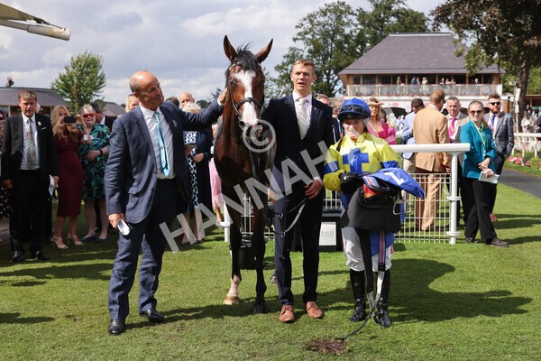 yr20082022r2-56 - Race 2 2.35pm Sky Bet Melrose Stakes