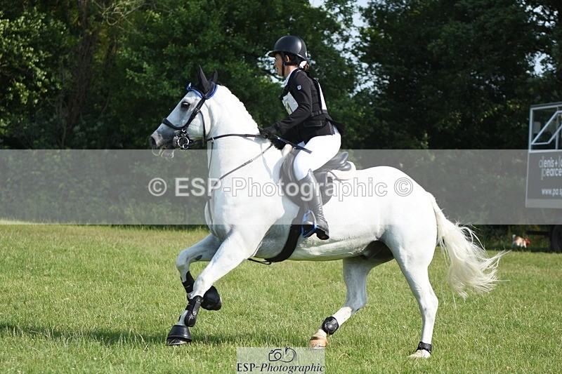 230625-090134-00007 - SJ 90cm 9.00 to 10.00