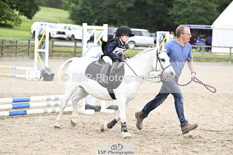 240822X-135540-08615 - 40cm LR R2 13.00 to 15.00